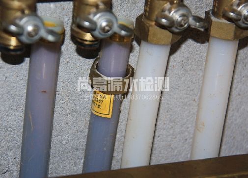 金湖地暖需要多久清洗一次？